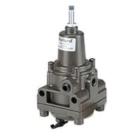 Mallard 5601 Model Air Set Pressure Regulator